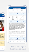 برنامه‌نما Schrack for Students عکس از صفحه