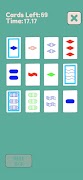 Find All Set 截圖 7