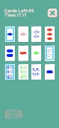 Find All Set اسکرین شاٹ 7