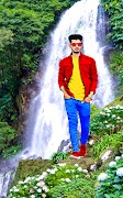 Waterfall photo editor frames تصوير الشاشة 4