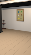 3 coins escape ภาพหน้าจอ 3