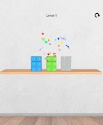 Colorful Block Puzzle imagem de tela 6