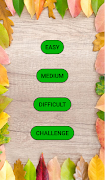 پوستر Memory Game