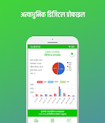 Gurbhakot Municipality  | गुर् 截圖 3