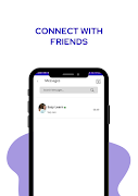 Eazylearn 스크린샷 3