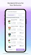 Reach Lite screenshot 1