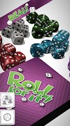 Roll For It! 截圖 1