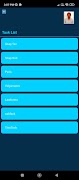 WeERP screenshot 6