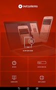 OutSystems Now screenshot 7