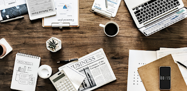 All Document Reader and Viewer スクリーンショット 7