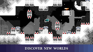 Namenlose Katze Screenshot 3