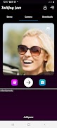 AI Face Dance Animator screenshot 2