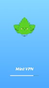 Mint VPN 截圖 3