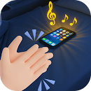 Find Phone by Clap&Whistle APK