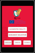 ArSTEAMapp Screenshot 5
