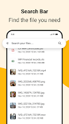 My Files - File Manager screenshot 2