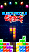 برنامه‌نما Block Puzzle عکس از صفحه