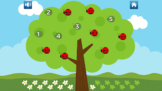 Count Sort and Match syot layar 6