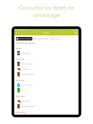 Lenningen screenshot 7