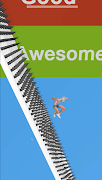 DropSpike 3D screenshot 3