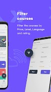 NextNow Academy screenshot 4