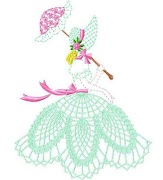 Embroidery DIY screenshot 2