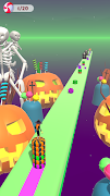Candy Rush screenshot 4