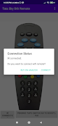 Tata Sky DTH Remote App screenshot 2