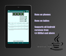 J42 Random Number Generator -  screenshot 7