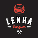 Lenha Burguer APK