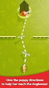 Bone Bone Dog screenshot 1