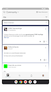 CORE app ảnh chụp màn hình 6