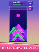 Sand Bricks اسکرین شاٹ 6
