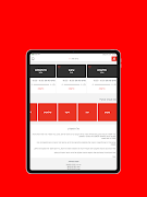 Great Shape screenshot 7