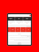 Great Shape syot layar 7