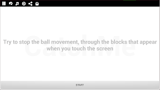 CatchMe 스크린샷 1