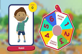 Funtastic Learning 截圖 5