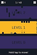 Level Up 3 screenshot 3