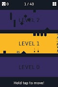 Level Up 3 Ekran Görüntüsü 3