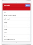 Bella Donner - Official App screenshot 4