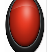 برنامه‌نما Ultimate Game Buzzer عکس از صفحه