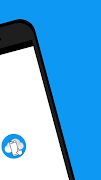 Telefone Puffin Cloud imagem de tela 1