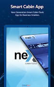 Next Cabin Tools скриншот 7