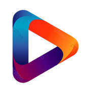 Playlist Tv اسکرین شاٹ 1