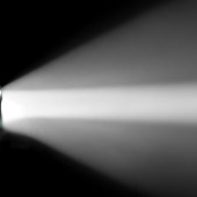 Flashlight of Turkey poster
