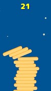 Stack Pancakes screenshot 4