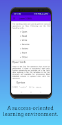 Learn COBOL screenshot 6