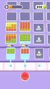Juice Sort 海报