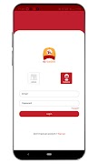 ez-basket delivery app screenshot 2