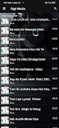 Digi Muzic ภาพหน้าจอ 1